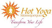 hot yoga mapequa 5078 sunrise hwy