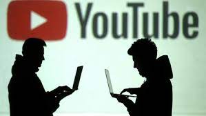 يوتيوب يبدأ اختبار ميزة منقولة من سناب شات