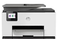 On the printer's control panel: Hp Deskjet 3720 Treiber Drucker Und Scannen Download