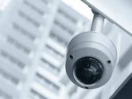 Download, share or upload your own one! Cctv Wallpapers Top Free Cctv Backgrounds Wallpaperaccess