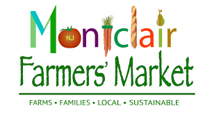programs the montclair farmers market