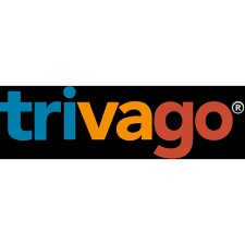 Trivago Trvg Stock Price News The Motley Fool