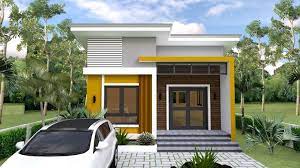 2 Bedroom House Plans Indian Style