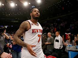 We've got just what fans of all ages need in terms of authentic carmelo anthony jerseys, with home, away, and alternate color combinations. New York Knicks The Case For And Against Bringing Carmelo Anthony Back