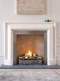 Fireplaces Chesneys