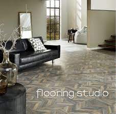 laminate flooring panels kronooriginal