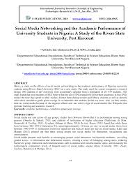 social networking essay pdf social networking essay pdf