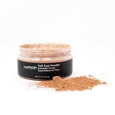 mehron makeup special effects powder 2