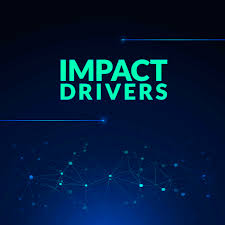 Impact Drivers