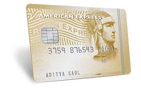 We did not find results for: Amex Introduces Everyday Spend American Express Gold Credit Card India Get It Lifetime Free Live From A Lounge