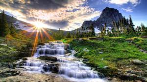 Download Awesome Nature Wallpapers in ...