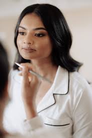 sarika makeup artist auckland