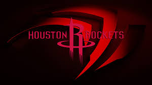 Enjoy houston rockets background wallpapers of best quality for free! Hd Houston Rockets Wallpapers 2021 Basketball Wallpaper