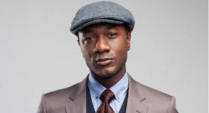 The hip hop trivia questions and their answers below are arranged in the following manner; Aloe Blacc Quiz How Well Do You Know About Aloe Blacc Quiz Quiz Accurate Personality Test Trivia Ultimate Game Questions Answers Quizzcreator Com