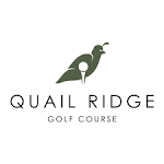 Quail Ridge Golf Course | Baker City OR