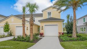 waterford lakes homes in st