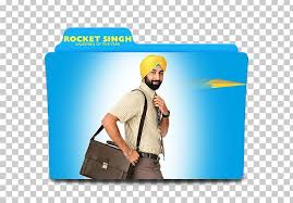Teresa palmer, michiel huisman, sam reid movie quality: Rocket Singh Salesman Of The Year 2 Movie Download 720p Hd My Website Powered By Doodlekit