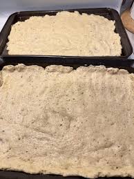 whole wheat pastry flour pancakes