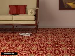 broadway kane carpet