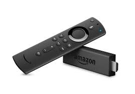 On the smart tv in your living room, on your smartphone during your commute or on your laptop while you work. Stream Tv On Amazon Fire Tv Zattoo