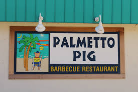 palmetto pig columbia sc barbecue bros