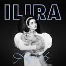 Image result for ilira royalty
