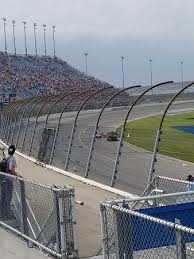 Chicagoland Speedway Joliet 2019 All You Need To Know