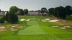PGA Championship: Nine things to know about Bethpage Black