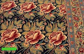 persian senneh rug oriental rugs