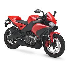 buell 1125 2009 series service manual