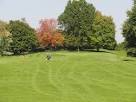 Bronzwood Golf Club | Ohio Golf Course | Trumbull County