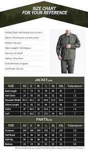 Camouflage Uniforms Uniform American Military Syria Military Uniform Buy Syria Military Uniform Camouflage Uniforms Uniform American Military