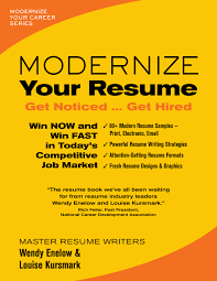 writing a resume     Resume Cv 