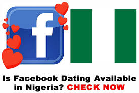 Phone numbers for dating sites. Nigerians In Canada Dating Sites Local Facebook Dating Realty Maldives Ensisrealty