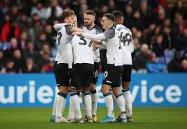 Derby county's performance has been disappointing of late, as they have won just 4 of their 25 most recent all competitions clashes. 2 Much Improved Derby County Players That Surely Deserve More Credit Football League World