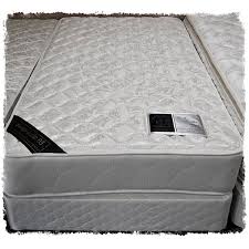 orthopedic tender rest mattress