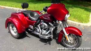 used 2010 harley davidson motorcycle