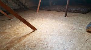 attic flooring dublin solutions pro