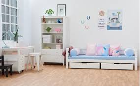 When it comes to dreaming up creative kids' room ideas, the goals may vary: 100 Kids Bedroom Office Design Ideas Wayfair