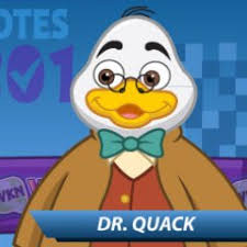 Image result for quack doctor funny