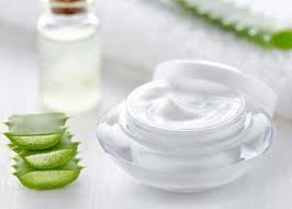 make homemade moisturizer for face
