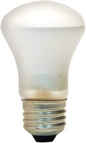 Ge Incandescent Spot Light Bulbs R16 Flood Lights 40 Watt 225 Lumen Medium Base White 6 Pack Spot Light Bulb Recessed Light Bulbs For Indoors Indoor Flood Light Bulbs Wall Porch Lights Amazon Com