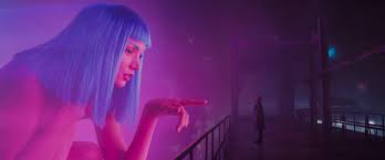If you're in search of the best blade runner wallpapers, you've come to the right place. Blade Runner 2049 4k Wallpapers As Requested Album On Imgur