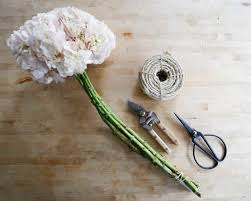 wedding bouquet rustic wedding chic