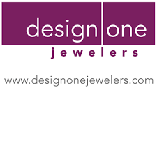 clearwater fl jewelers mapquest