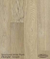 wide plank flooring oiled prefinished