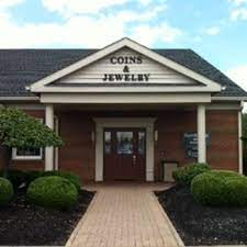 hartville coin jewelry closed