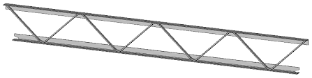 beam shapes or beam profile in diy