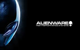 alienware 1080p 2k 4k 5k hd