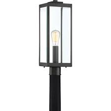 Showing results for outdoor light post fixtures. Lamp Posts Outdoor Post Lights